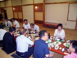 img0006.jpg