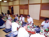 img0007.jpg