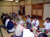 img0008.jpg