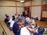 img0009.jpg
