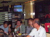 img0010.jpg
