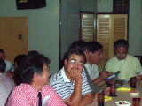 img0011.jpg
