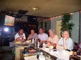 img0012.jpg