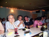 img0013.jpg