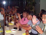 img0014.jpg