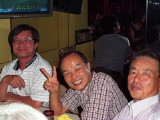 img0015.jpg