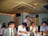 img0017.jpg
