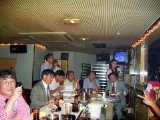 img0018.jpg