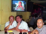 img0019.jpg