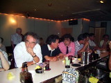 img0020.jpg
