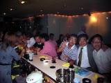 img0021.jpg