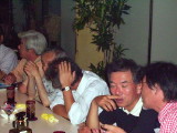img0023.jpg