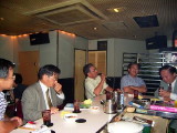 img0024.jpg