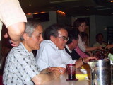 img0025.jpg