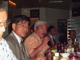 img0027.jpg